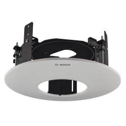 Bosch In-ceiling mount kit Référence: W127275587
