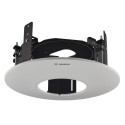Bosch In-ceiling mount kit Référence: W127275587