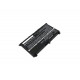 CoreParts Laptop Battery for Dell Reference: MBXDE-BA0053