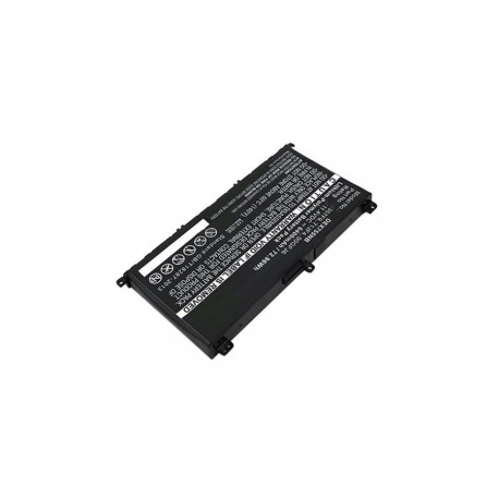 CoreParts Laptop Battery for Dell Reference: MBXDE-BA0053