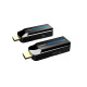 Vivolink HDMI over CATx extender 50m Reference: W126742983