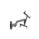 Erard Pro EXO 400TW3 - inclinable et Référence: W129371783
