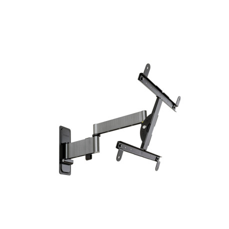 Erard Pro EXO 400TW3 - inclinable et Référence: W129371783