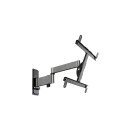 Erard Pro EXO 400TW3 - inclinable et Référence: W129371783