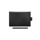 Wacom One by Small graphic tablet Reference: W126744719