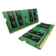 Samsung Memory Module 32 Gb 1 X 32 Gb Référence: W128291511