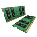 Samsung Memory Module 32 Gb 1 X 32 Gb Référence: W128291511
