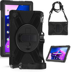 eSTUFF Lenovo TAB M10 3rd Gen 2022 Référence: W127222055