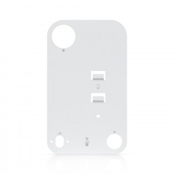 Ubiquiti AI Theta Ceiling Mount Référence: W128862771