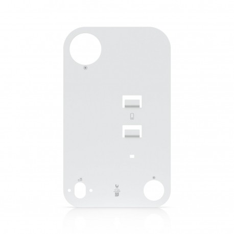 Ubiquiti AI Theta Ceiling Mount Référence: W128862771