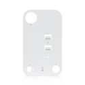 Ubiquiti AI Theta Ceiling Mount Référence: W128862771
