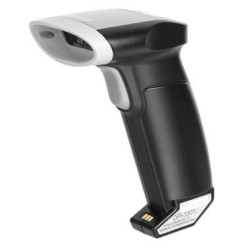 Opticon OPI-3301i, 2D CMOS. BT Apple Référence: 13725