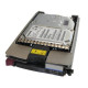 Hewlett Packard Enterprise HDD 36.4-GB Ultra3 10K Drive Reference: 176496-B22 