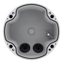 Axis TP1602-E Conduit Back Box Référence: W127222092
