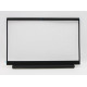 Lenovo Mercury 1.0 AMD FRU BEZEL Reference: W125790550
