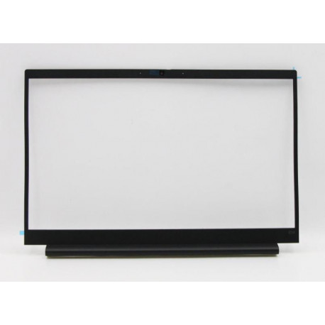 Lenovo Mercury 1.0 AMD FRU BEZEL Reference: W125790550