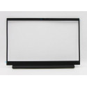 Lenovo Mercury 1.0 AMD FRU BEZEL Reference: W125790550