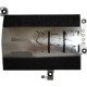 Dell HDD bracket for Latitude 3520 Référence: W127281354