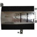 Dell HDD bracket for Latitude 3520 Référence: W127281354