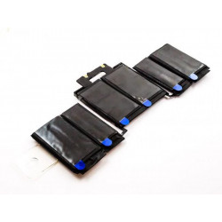 CoreParts Laptop Battery for Apple Reference: W125819653