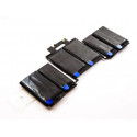 CoreParts Laptop Battery for Apple Reference: W125819653