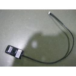 HP Flash-Based Write Cache Référence: 660091-001