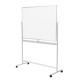 LogiLink Dry Erase Whiteboard, mobile, Référence: W129036102