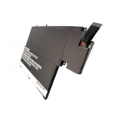 CoreParts Laptop Battery for Dell Reference: MBXDE-BA0131