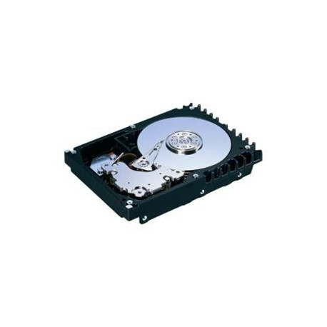 Fujitsu 300GB 15kADrive Référence: MBA3300RC
