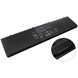 CoreParts Laptop Battery for Dell Reference: MBXDE-BA0143