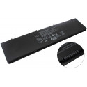 CoreParts Laptop Battery for Dell Reference: MBXDE-BA0143