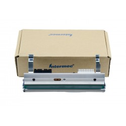 Honeywell Thermal Printhead, 300dpi Référence: 1-040085-900