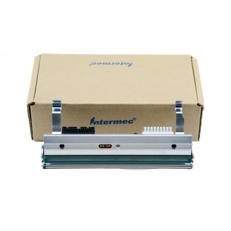 Honeywell Thermal Printhead, 300dpi Référence: 1-040085-900