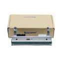 Honeywell Thermal Printhead, 300dpi Référence: 1-040085-900