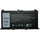 CoreParts Laptop Battery For Dell Reference: MBXDE-BA0174