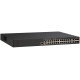 Ruckus ICX 7150 Switch, 24x Référence: W127294286