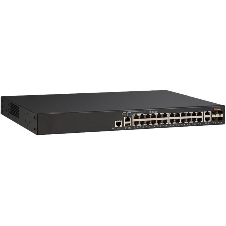 Ruckus ICX 7150 Switch, 24x Référence: W127294286