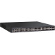 Ruckus ICX 7150 Switch, 48x Référence: W127294305