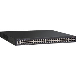 Ruckus ICX 7150 Switch, 48x Référence: W127294305