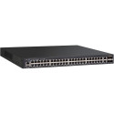 Ruckus ICX 7150 Switch, 48x Référence: W127294305