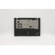 Lenovo Odin2.0 INTEL FRU COVER_Odin Référence: W125925535