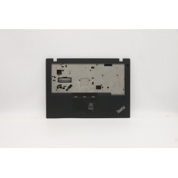 Lenovo Odin2.0 INTEL FRU COVER_Odin Référence: W125925535