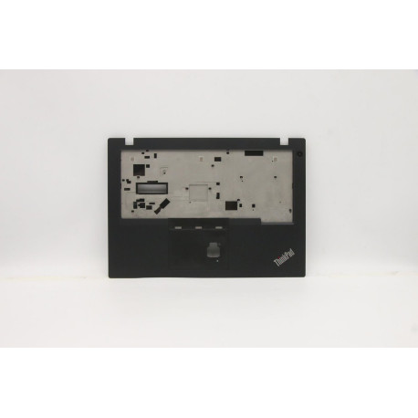 Lenovo Odin2.0 INTEL FRU COVER_Odin Référence: W125925535
