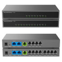 Grandstream Voip Telephone Adapter Référence: W129036875