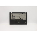 Lenovo Odin2.0 INTEL FRU COVER_Odin Référence: W125925535