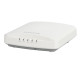 Ruckus Unleashed R350 dual-band Référence: W127294424