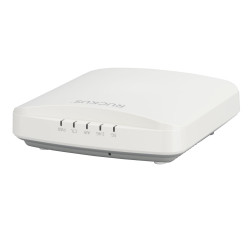 Ruckus Unleashed R350 dual-band Référence: W127294424