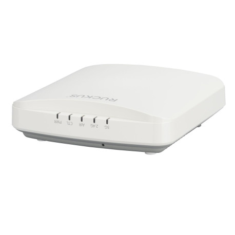 Ruckus Unleashed R350 dual-band Référence: W127294424