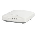 Ruckus Unleashed R350 dual-band Référence: W127294424