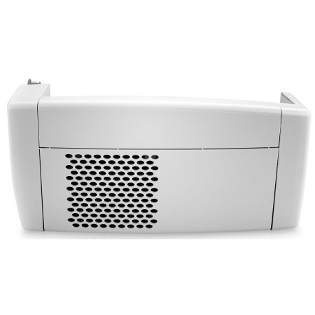 HP Automatic Duplexer Référence: F2G69A